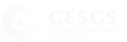 cesgs_logo